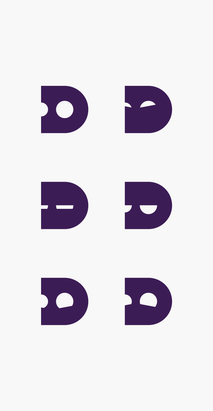 Dobot-Logo-Range-Mobile