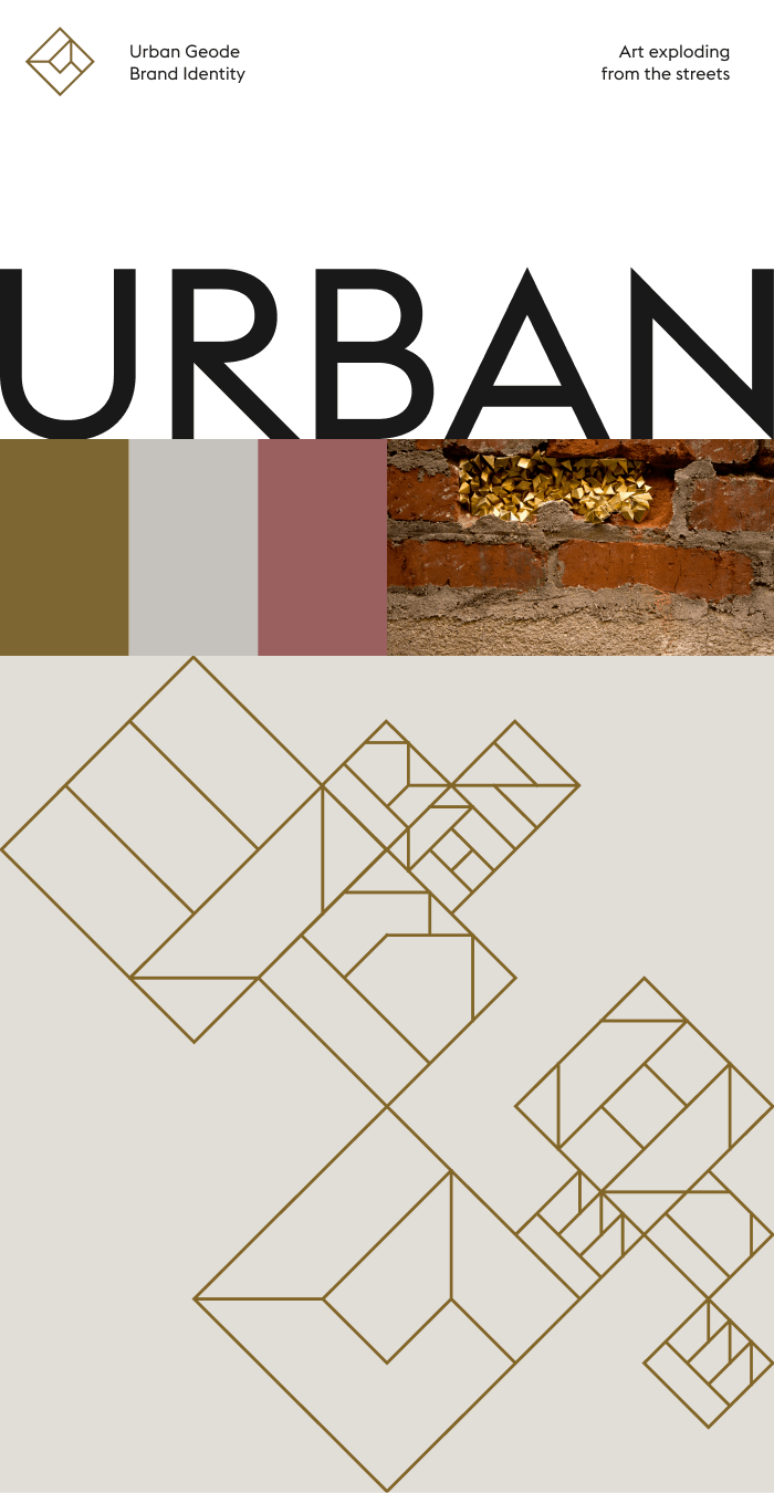 Urban-Geode-Brand-Mobile